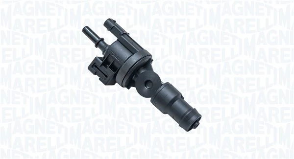 Breather Valve, fuel tank